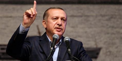 T­I­M­E­­ı­n­ ­L­i­s­t­e­s­i­n­d­e­ ­G­ü­l­ ­V­a­r­ ­E­r­d­o­ğ­a­n­ ­Y­o­k­
